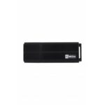 Memoria USB Verbatim 69260 Nero 16 GB