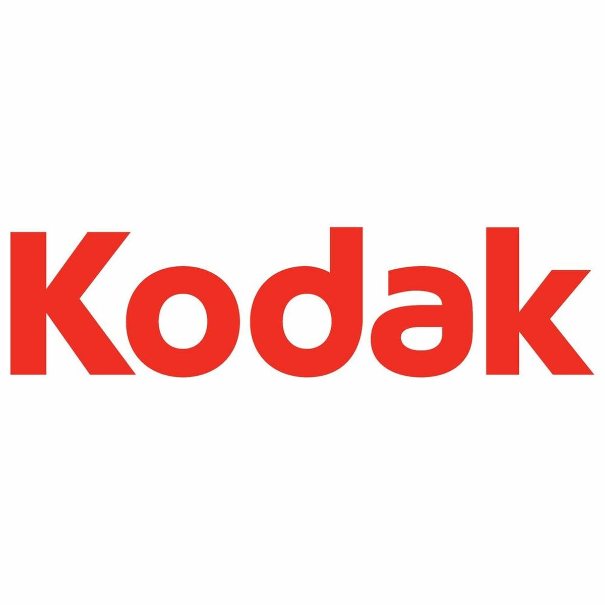 0041771428105_R00 Lettore Codici a Barre Kodak 1428101 - immagine 1