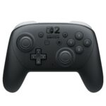 Controller Gaming Nintendo 10015325