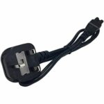 Fusore Rigenerato Xerox PXTNB3SUK1M