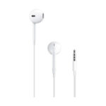 Auricolari Apple EarPods Bianco (10 Unit?)