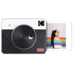 Fotocamera Digitale Kodak C300RY