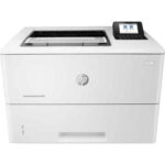 Stampante Laser HP M507DN