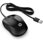 Mouse HP 4QM14AA