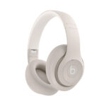Auricolari Senza Fili Beats Beats Studio Pro Beige