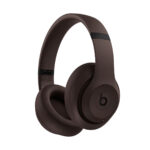 Auricolari Bluetooth con Microfono Beats Beats Studio Pro Marrone