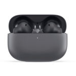 Auricolari Lenovo 4XD1R31390 Nero