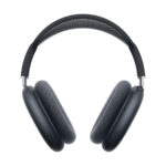 Auricolari Apple MWW43ZM/A Nero