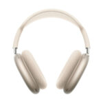 Cuffie Bluetooth a Fascia Apple AirPods Max (2? Gen.) Bianco (2 Unit?)