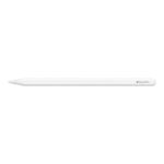 Penna digitale Apple Pencil Pro 2024 Bianco