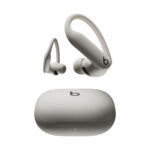 Auricolari Bluetooth Sportivi Beats MX733ZM/A Beige