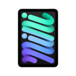 Tablet Apple iPad Mini 7 8,3" Hexa Core 8 GB RAM 512 GB Grigio