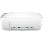 Stampante Multifunzione HP 2810E