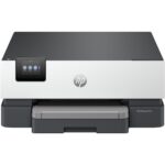 Stampante Multifunzione HP OFFICEJET PRO 9110B