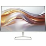 Monitor HP 94C17E9