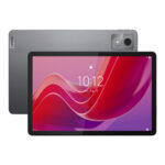 Tablet Lenovo TB336FU 11" Octa Core 8 GB RAM 128 GB Grigio