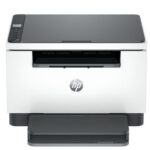 Stampante Multifunzione HP 8J9K4F