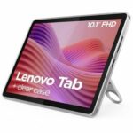 Tablet Lenovo Tab 10,1 10,1" Octa Core 4 GB RAM 64 GB Grigio