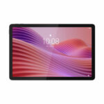 Tablet Lenovo TB311FU 10,1" Octa Core 4 GB RAM 64 GB Grigio