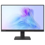 Monitor Lenovo 67D5KAC6EU