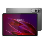 Tablet Lenovo Yoga Tab 11 Octa Core 12 GB RAM 256 GB Grigio 11,2"
