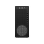 PC da Tavolo HP BX8S0EA 32 GB RAM 1 TB SSD geforce rtx 5060