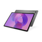 Tablet Lenovo ZAGJ0572ES 12,1" Octa Core 12 GB RAM 256 GB Grigio