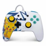 Controller Gaming Powera