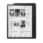 eBook Rakuten N605-KU-BK-K-BU Nero 32 GB 10,3"