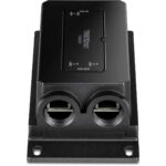 Iniettore PoE Trendnet TI-BE200