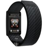 Orologi Sportivi Polar 920115931 Nero