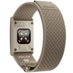 Smartwatch Polar 920115932 Oro Sabbia