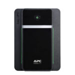 Gruppo di Continuit? Interattivo UPS APC BVX2200LI 1200 W