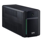 Gruppo di Continuit? Interattivo UPS APC BVX1200LI-GR 27 W
