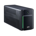 Gruppo di Continuit? Interattivo UPS APC BX1200MI