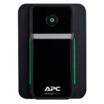 Gruppo di Continuit? Interattivo UPS APC BACK-UPS 500VA 230V AVR