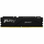 Memoria RAM Kingston KF556C40BB-32 32 GB 5600 MHz DDR5 CL40