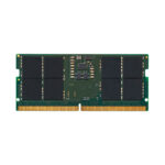 Memoria RAM Kingston KVR56S46BS8-16 16 GB 5600 MHz DDR5