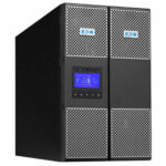 Gruppo di Continuit? Interattivo UPS Eaton 9PX11KIBP 10000 W