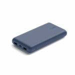 Powerbank Belkin BPB012btBL Azzurro