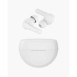Auricolari Belkin AUC012BTWH Bianco