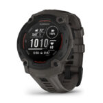 Smartwatch GARMIN Instinct E Nero 1,28" 45 mm ? 45 mm