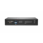 Firewall SonicWall 02-SSC-6820