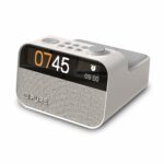 Radio Sveglia Pure PURE MOMENT