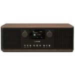 Impianto Stereo Pure CLASSIC C-D6