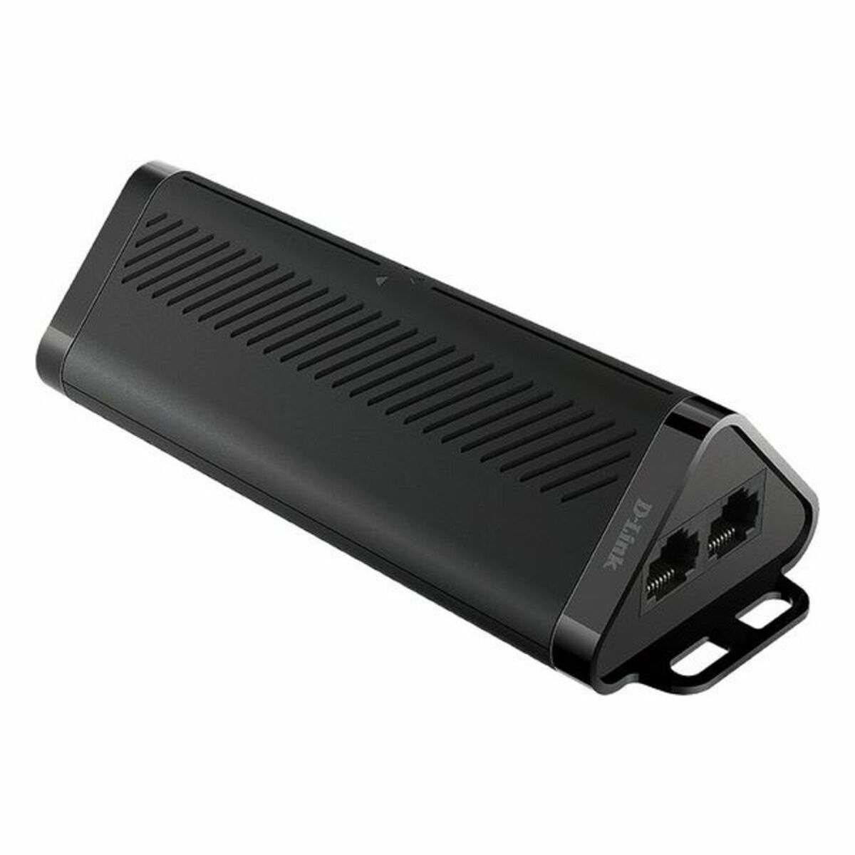 0790069435461_I11 Iniettore PoE D-Link DPE-302GE - immagine 1