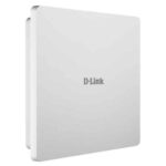 Punto d'Accesso D-Link DAP-3666 867 Mbps Bianco WiFi 5