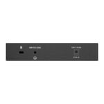 Switch D-Link DMS-107/E