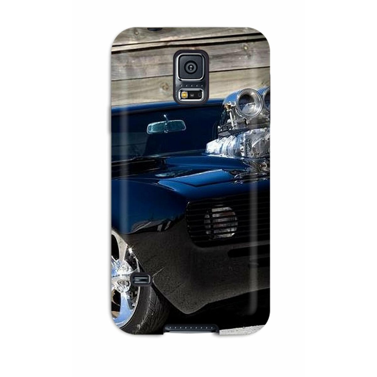 0790069472008_R00 Switch D-Link DGS-1520-28MP/E - immagine 1