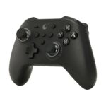 Controller Gaming GuliKit KK3 PRO NS38